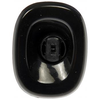 2016 GMC Acadia Back Glass Washer Nozzle Dorman 58095 image 3 of 4