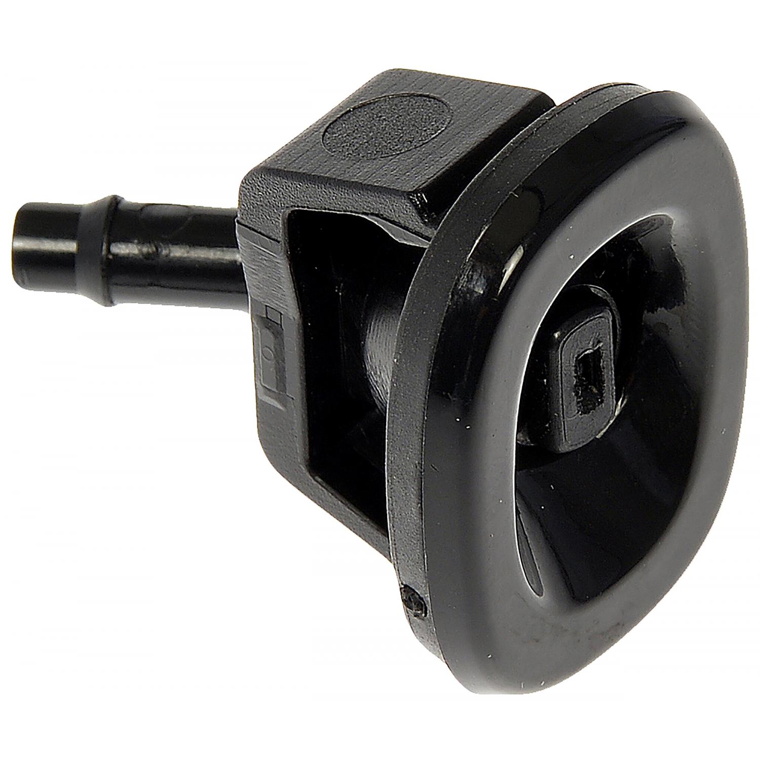 Dorman 58095 - Back Glass Washer Nozzle Dorman 58095 Back Glass Washer Nozzle product image 4 of 4