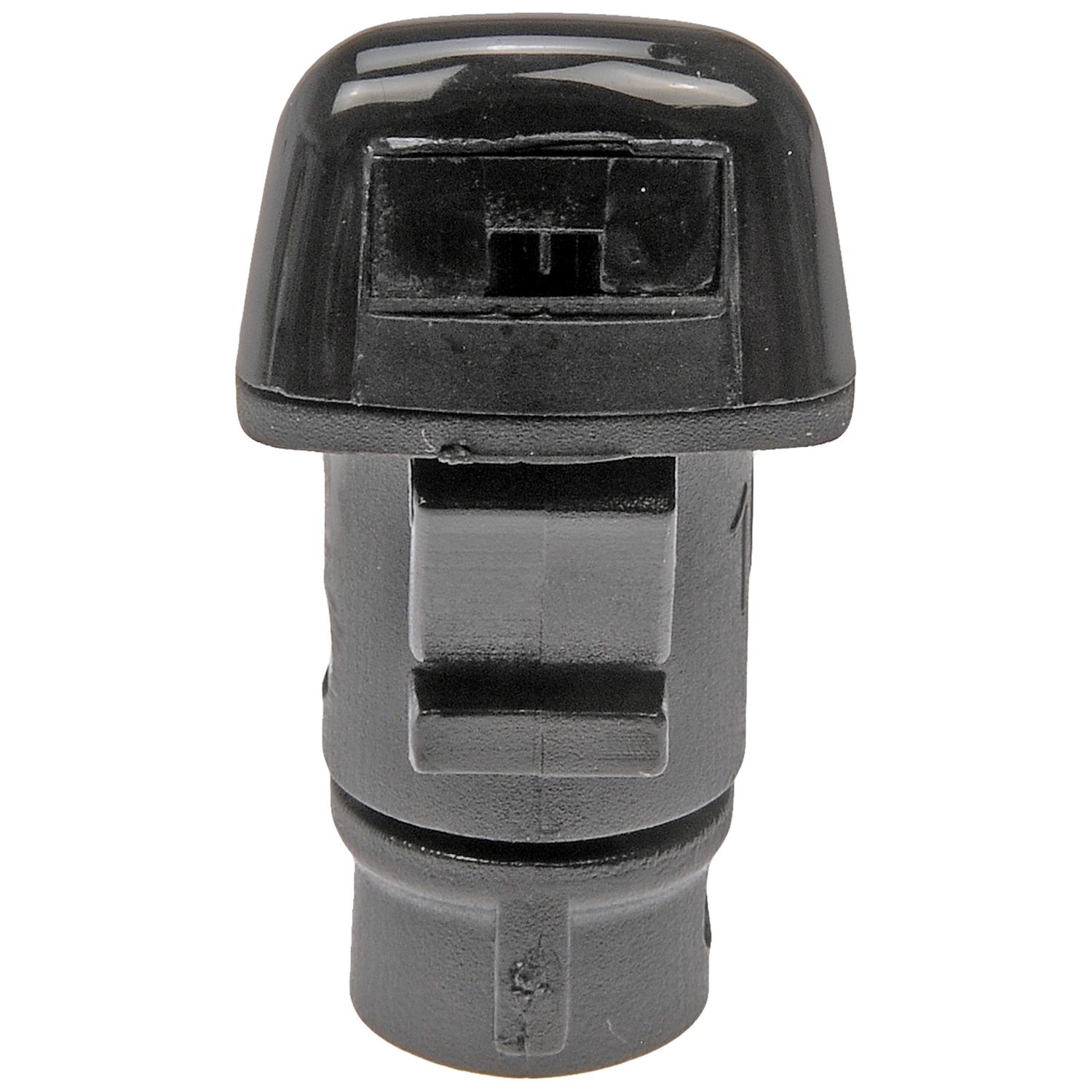 Dorman 58112 - Windshield Washer Nozzle Dorman 58112 Windshield Washer Nozzle product image 1 of 4