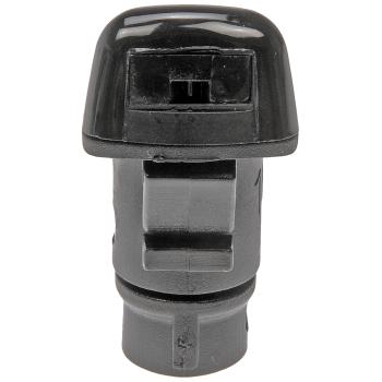 2010 Mitsubishi Galant Windshield Washer Nozzle