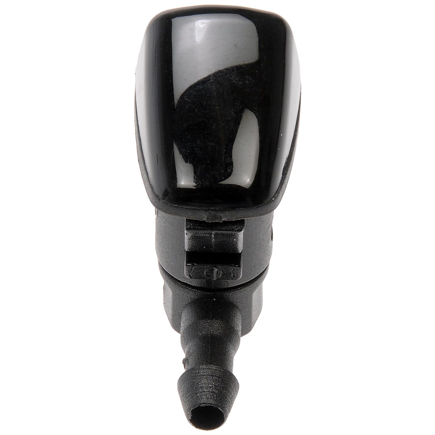 Dorman 58112 - Windshield Washer Nozzle Dorman 58112 Windshield Washer Nozzle product image 3 of 4