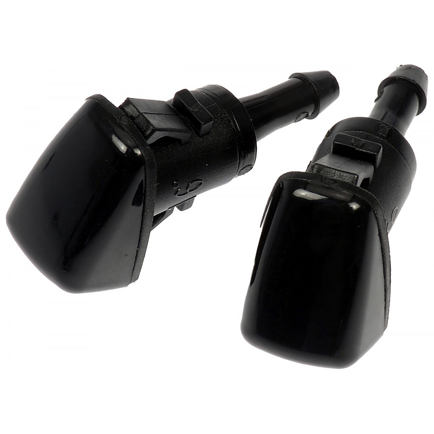 Dorman 58115 - Windshield Washer Nozzle Dorman 58115 Windshield Washer Nozzle product image 3 of 4