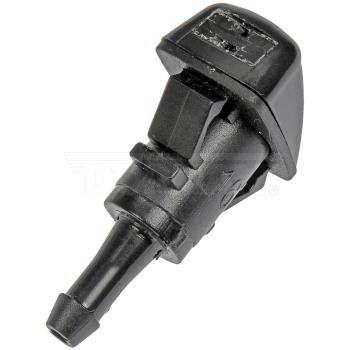 2014 Chrysler 200 Windshield Washer Nozzle