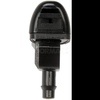 2015 Ford Expedition Back Glass Washer Nozzle