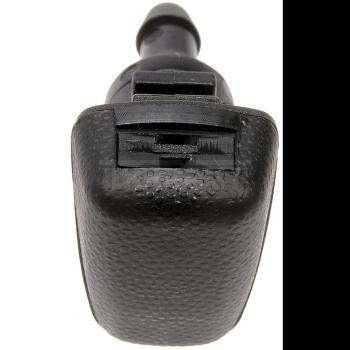 2004 GMC Envoy Windshield Washer Nozzle