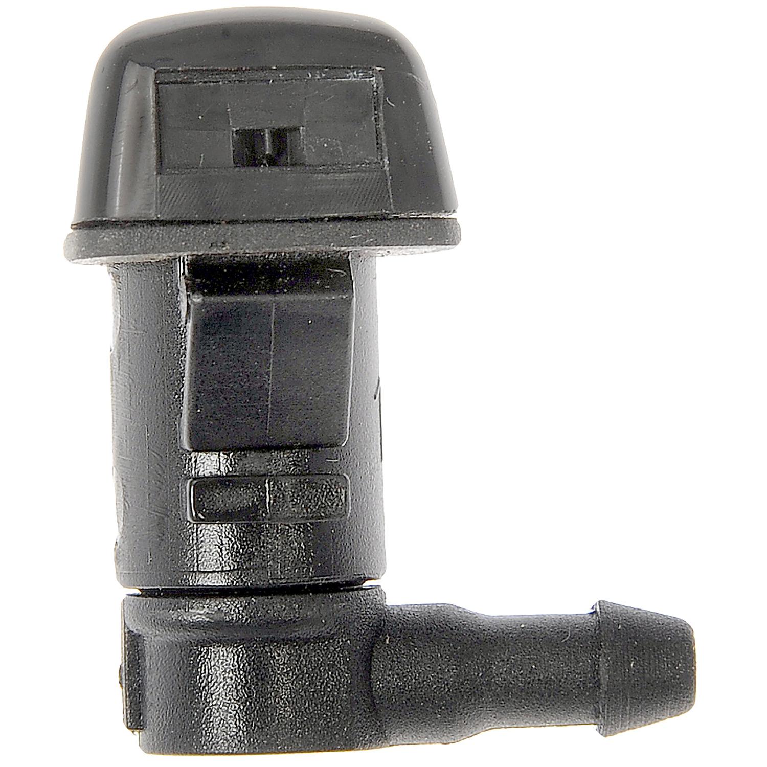 Dorman 58147 - Windshield Washer Nozzle Dorman 58147 Windshield Washer Nozzle product image 1 of 5