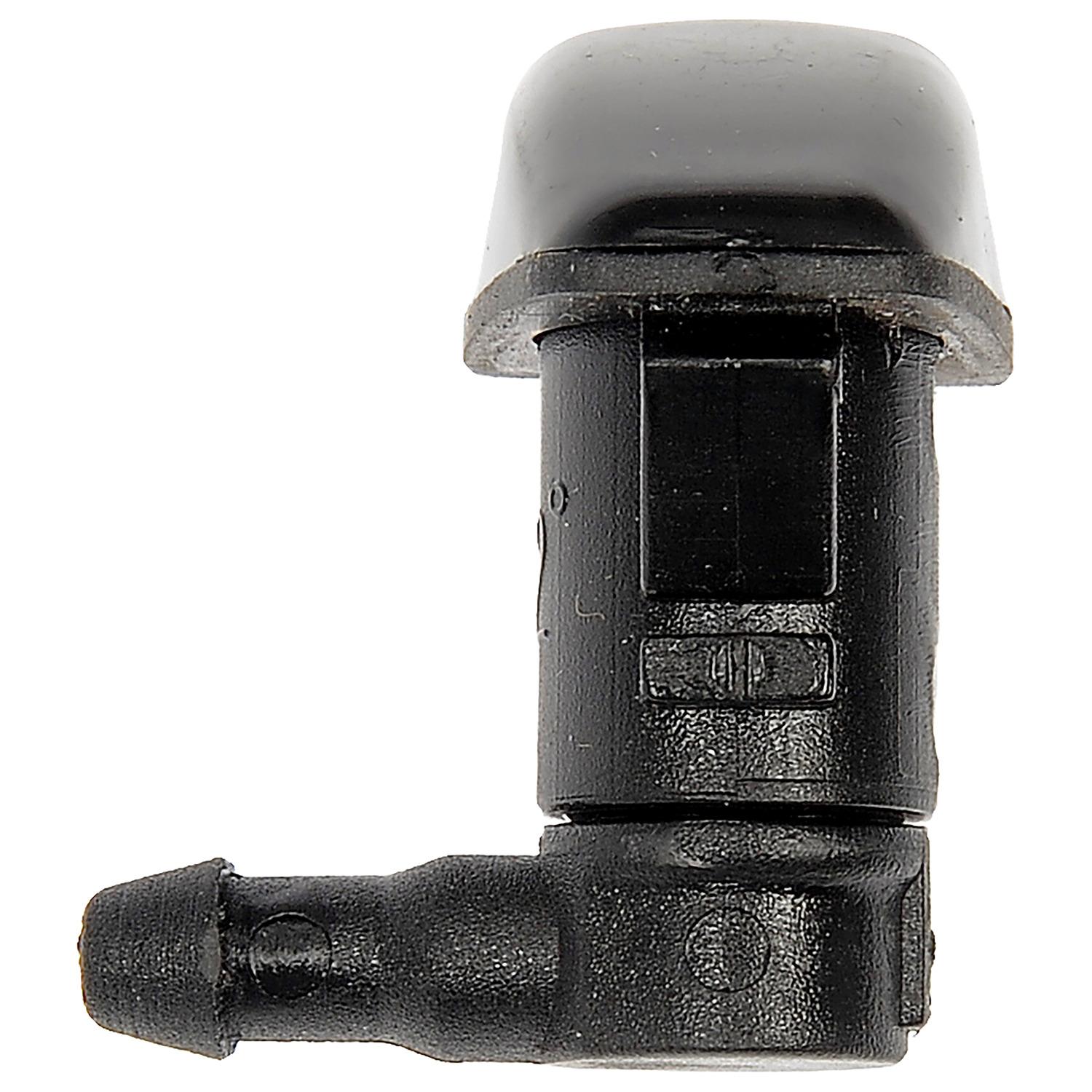 Dorman 58147 - Windshield Washer Nozzle Dorman 58147 Windshield Washer Nozzle product image 2 of 5