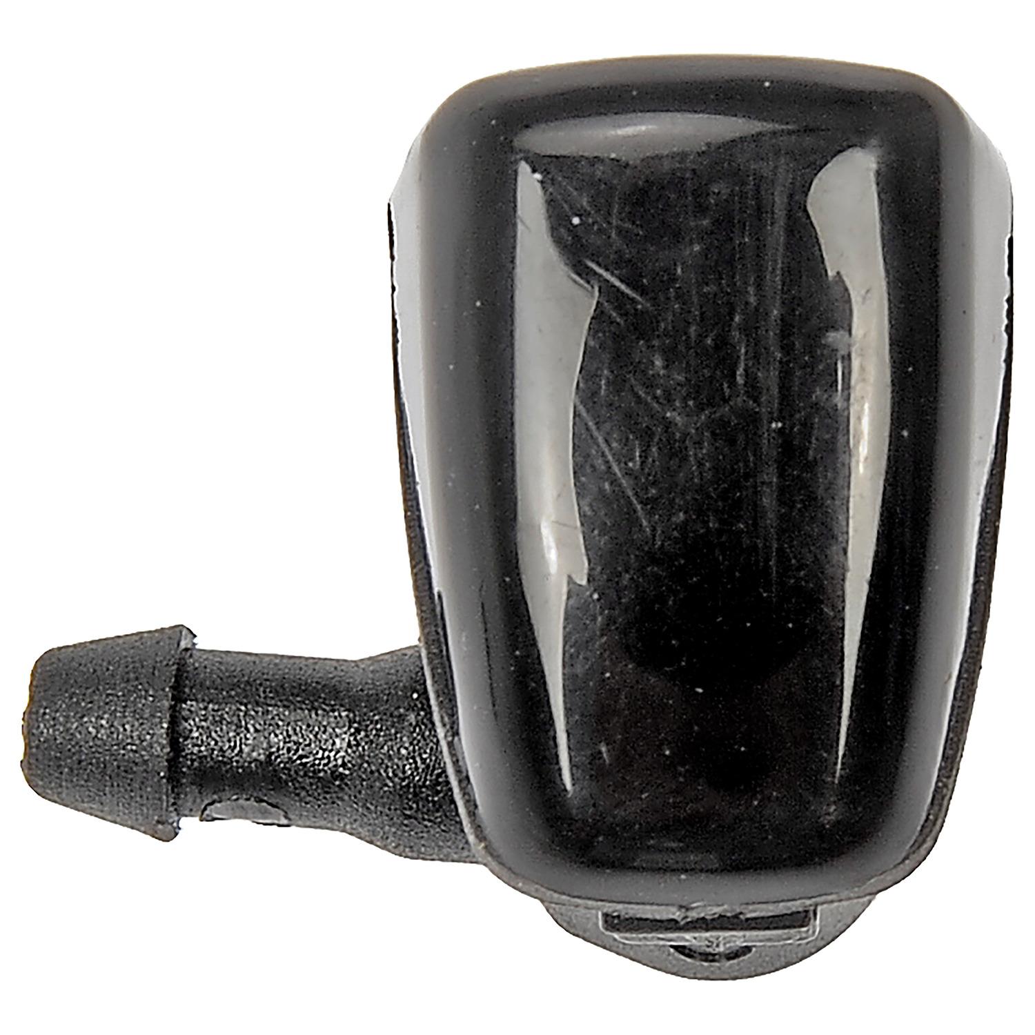 Dorman 58147 - Windshield Washer Nozzle Dorman 58147 Windshield Washer Nozzle product image 3 of 5