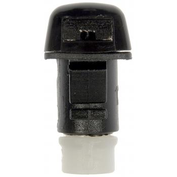 2018 Dodge Durango Windshield Washer Nozzle