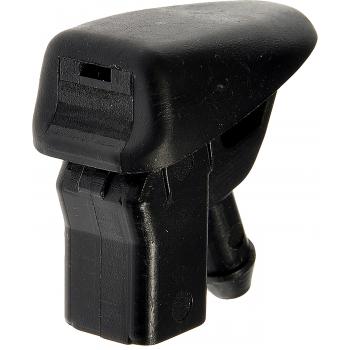 2012 Ford Transit Connect Windshield Washer Nozzle Left Dorman 58154 image 4 of 4