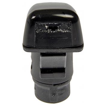 2011 Ford Fiesta Windshield Washer Nozzle