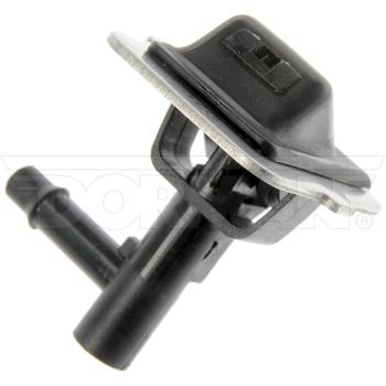 1996 Ford Explorer Windshield Washer Nozzle
