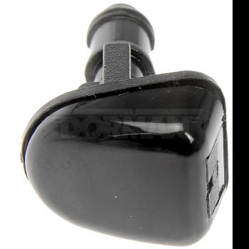 2010 Mercury Mariner Windshield Washer Nozzle