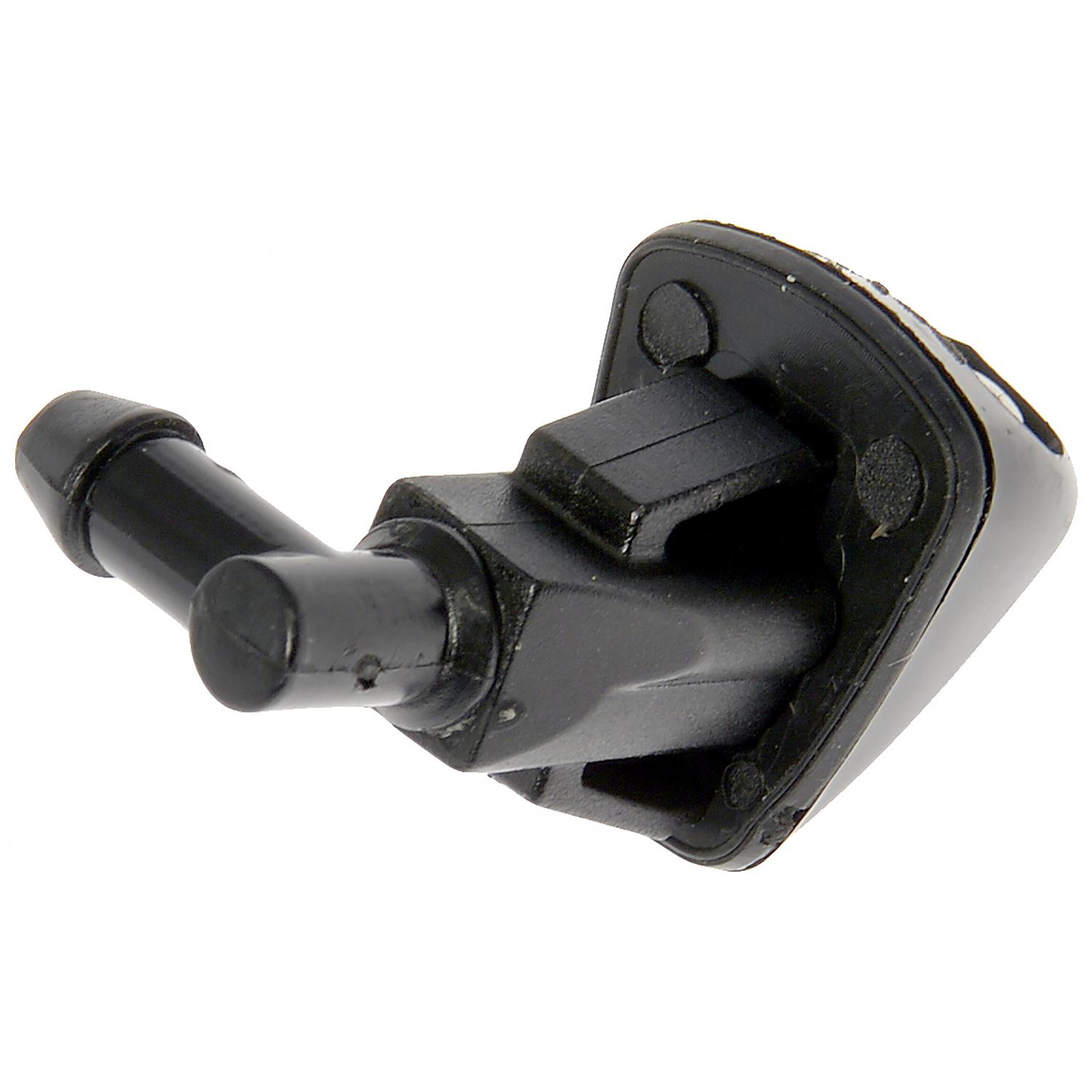Dorman 58170 Windshield Washer Nozzle product image 2 of 4