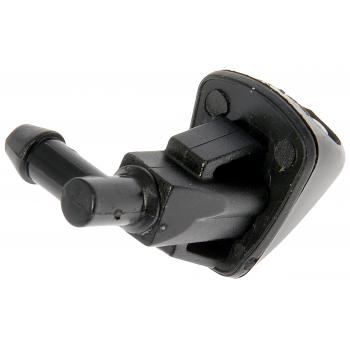 2000 Honda Civic Windshield Washer Nozzle Right Dorman 58170 image 2 of 4