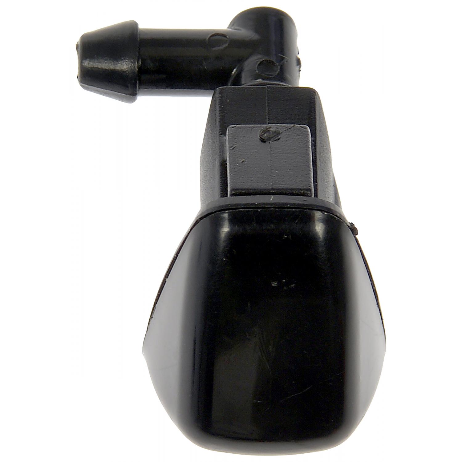 Dorman 58170 Windshield Washer Nozzle product image 3 of 4
