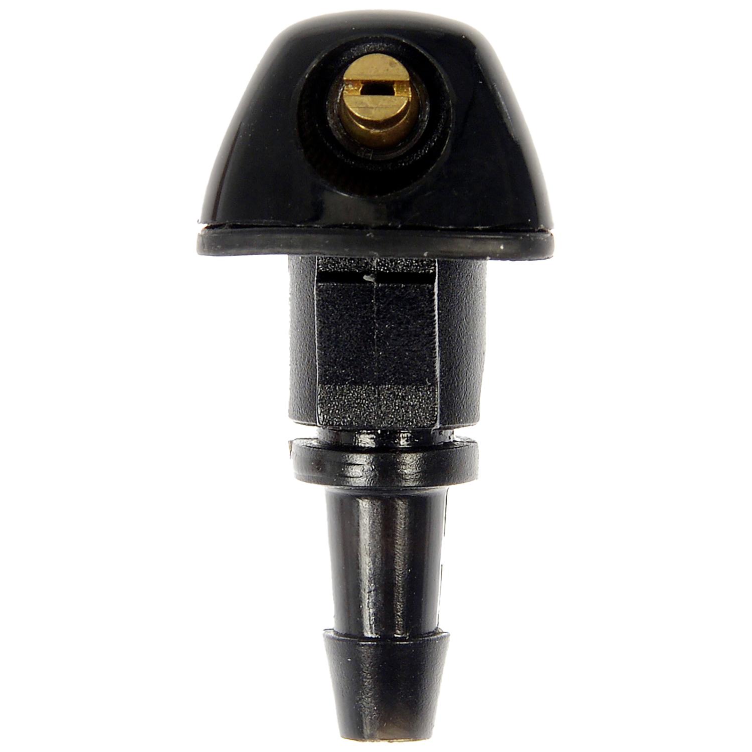 Dorman 58171 - Windshield Washer Nozzle Dorman 58171 Windshield Washer Nozzle product image 1 of 4