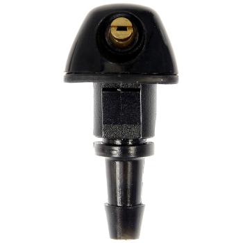 2003 Acura RSX Windshield Washer Nozzle