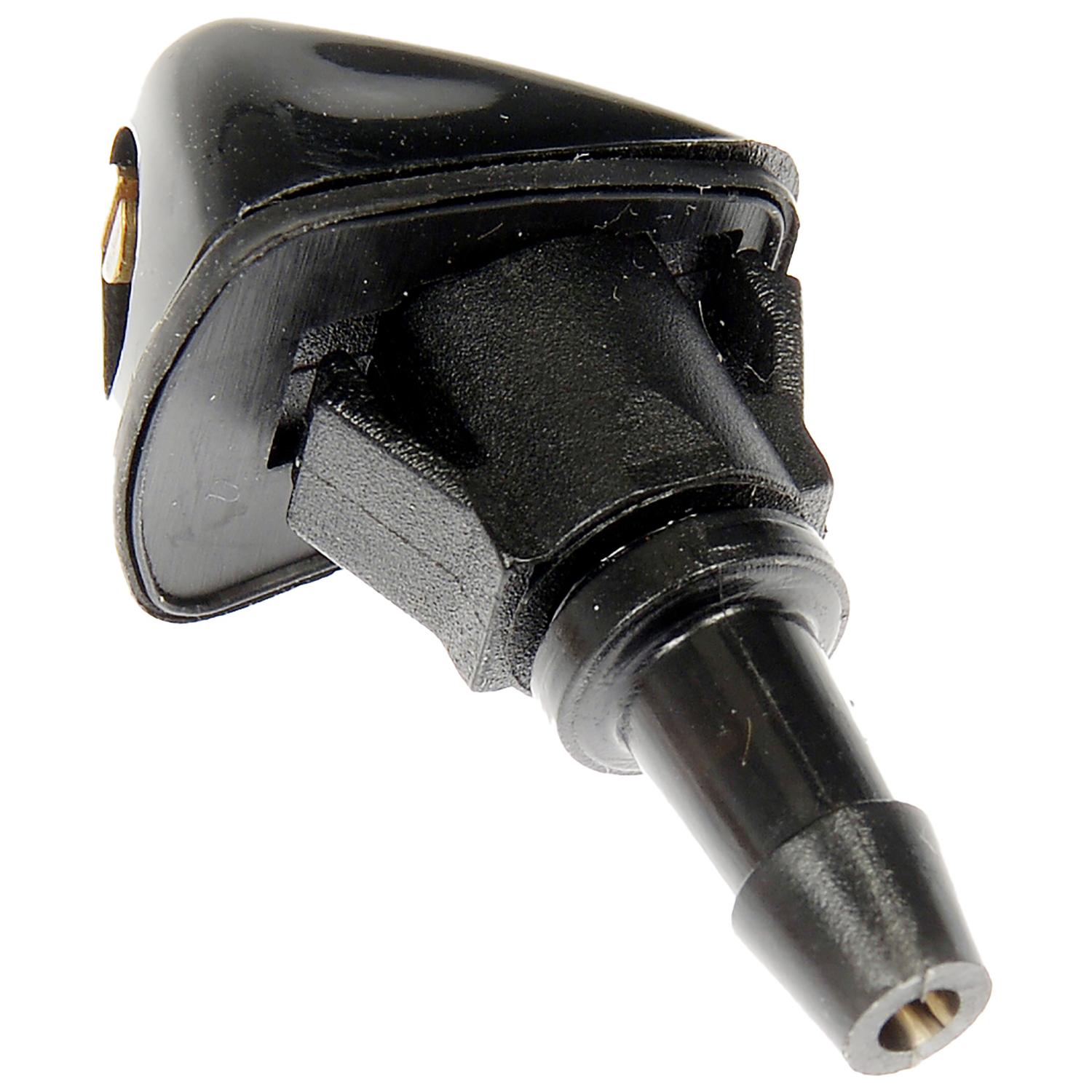 Dorman 58171 - Windshield Washer Nozzle Dorman 58171 Windshield Washer Nozzle product image 2 of 4