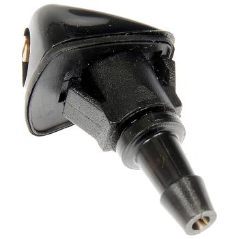 2003 Acura RSX Windshield Washer Nozzle Left Dorman 58171 image 2 of 4