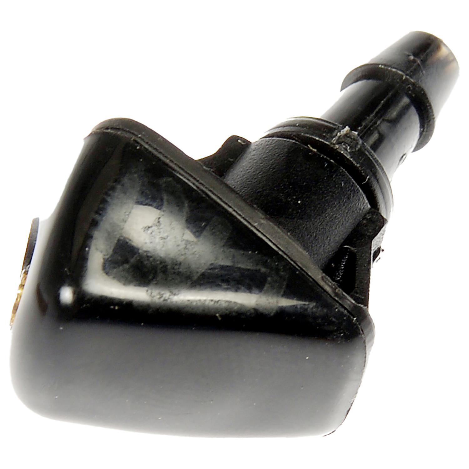 Dorman 58171 - Windshield Washer Nozzle Dorman 58171 Windshield Washer Nozzle product image 3 of 4