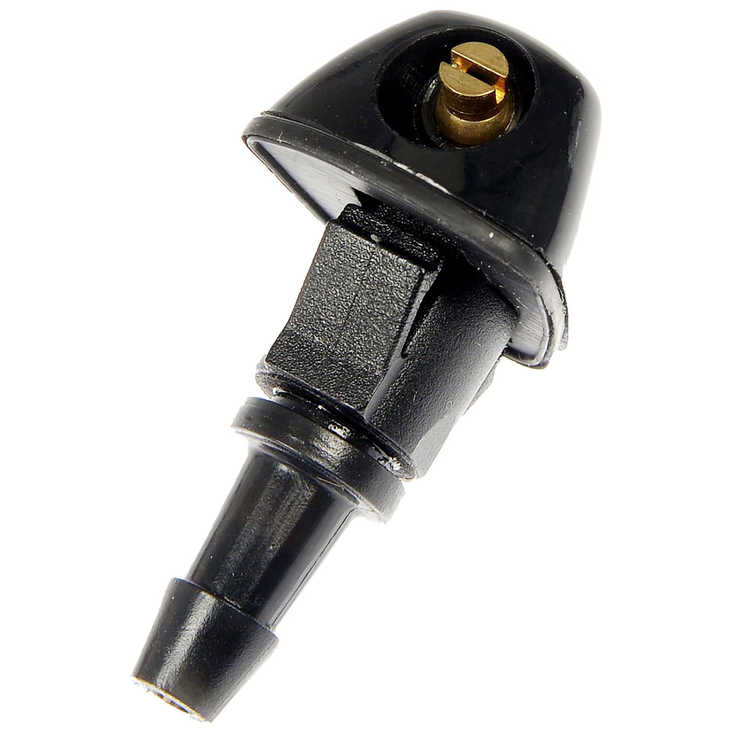 Dorman 58171 - Windshield Washer Nozzle Dorman 58171 Windshield Washer Nozzle product image 4 of 4
