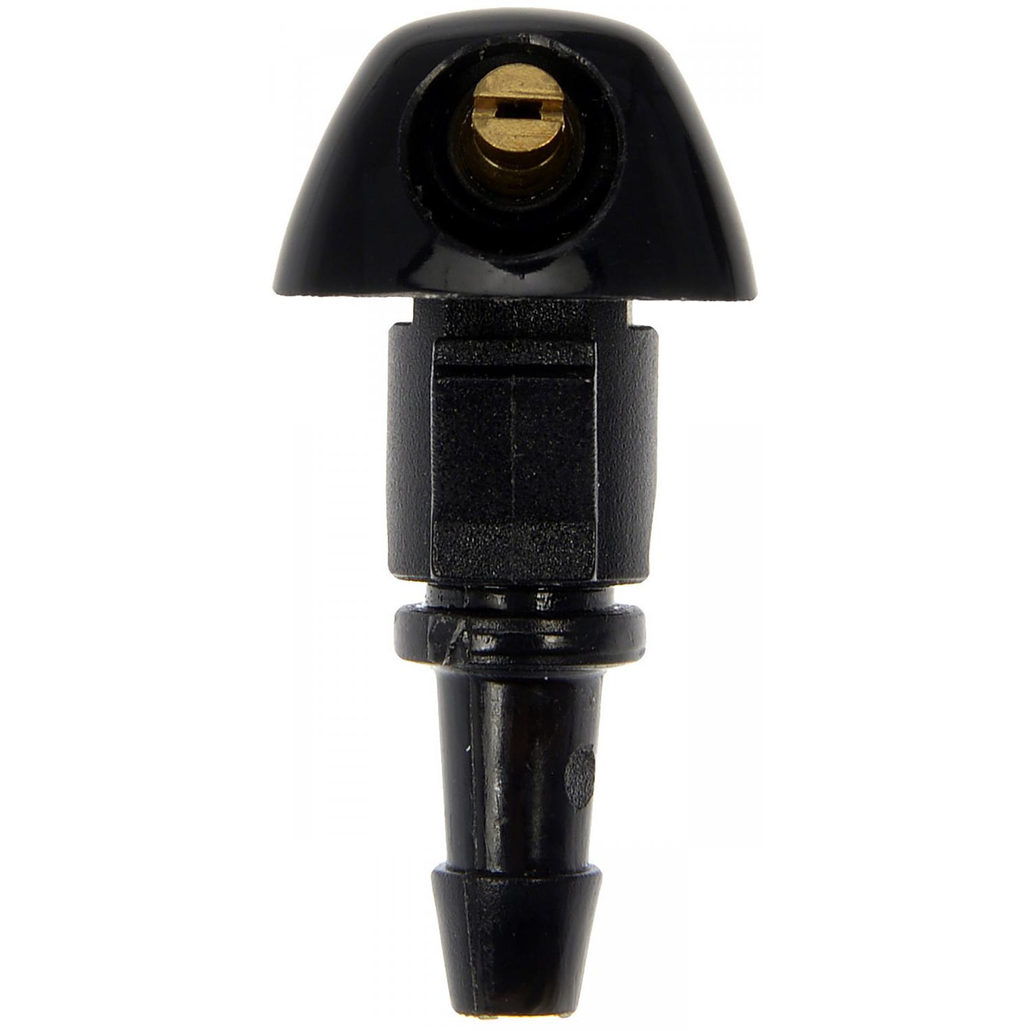 Dorman 58172 - Windshield Washer Nozzle Dorman 58172 Windshield Washer Nozzle product image 1 of 4