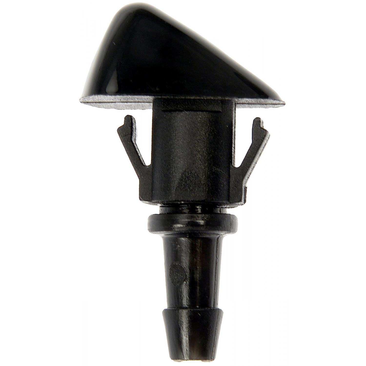Dorman 58172 - Windshield Washer Nozzle Dorman 58172 Windshield Washer Nozzle product image 2 of 4