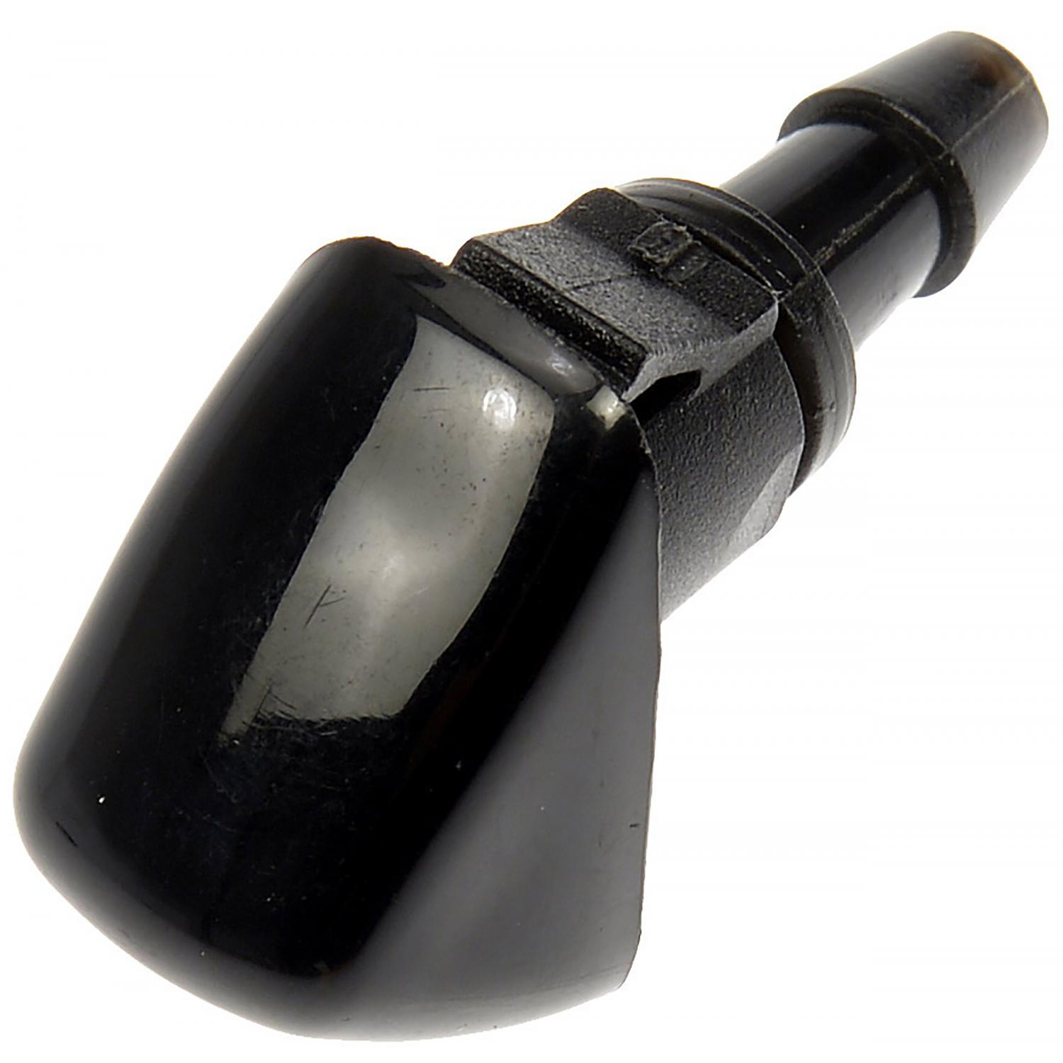 Dorman 58172 - Windshield Washer Nozzle Dorman 58172 Windshield Washer Nozzle product image 3 of 4