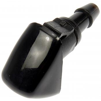 2006 Honda CR-V Windshield Washer Nozzle Left Dorman 58172 image 3 of 4