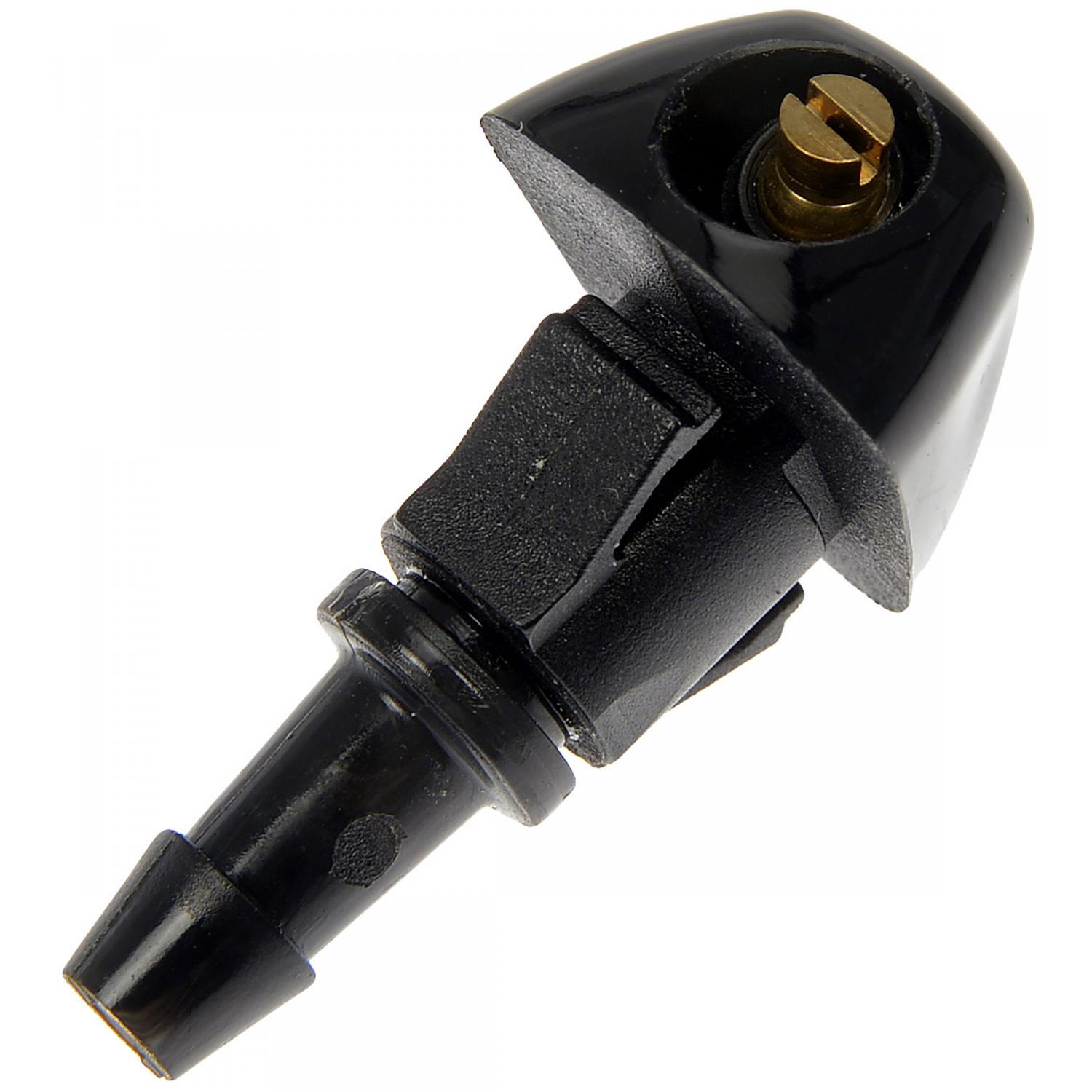 Dorman 58172 - Windshield Washer Nozzle Dorman 58172 Windshield Washer Nozzle product image 4 of 4