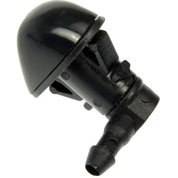 2011 Honda Odyssey Windshield Washer Nozzle Dorman 58174 image 2 of 4