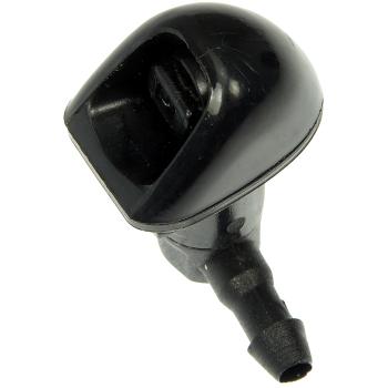 2011 Honda Odyssey Windshield Washer Nozzle Dorman 58174 image 3 of 4