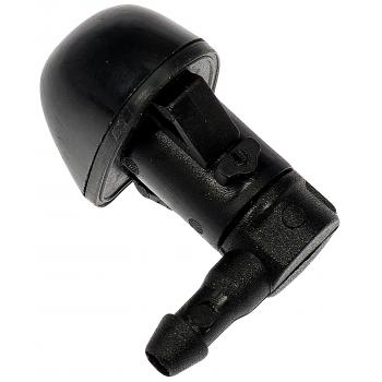 2015 Honda Odyssey Windshield Washer Nozzle Dorman 58175 image 2 of 4