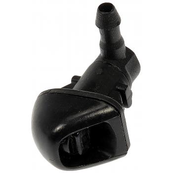 2015 Honda Odyssey Windshield Washer Nozzle Dorman 58175 image 3 of 4