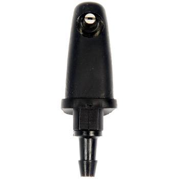2006 Honda CR-V Back Glass Washer Nozzle