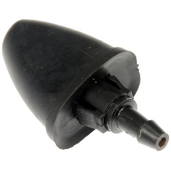 2006 Honda CR-V Back Glass Washer Nozzle Dorman 58176 image 2 of 4