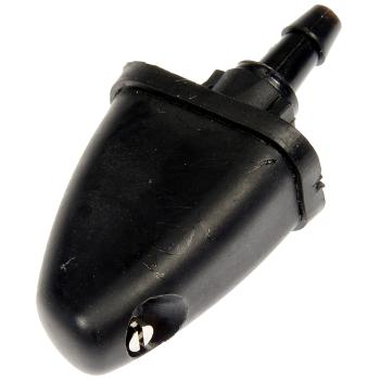 2006 Honda CR-V Back Glass Washer Nozzle Dorman 58176 image 3 of 4