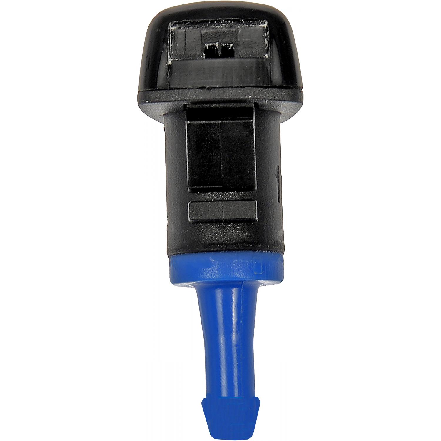 Dorman 58177 - Windshield Washer Nozzle Dorman 58177 Windshield Washer Nozzle product image 1 of 4