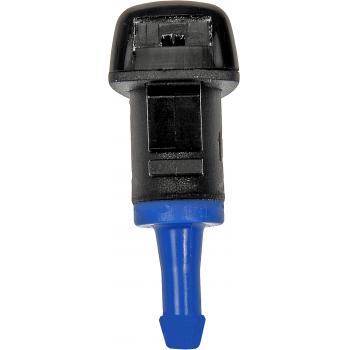 2012 Dodge Avenger Windshield Washer Nozzle