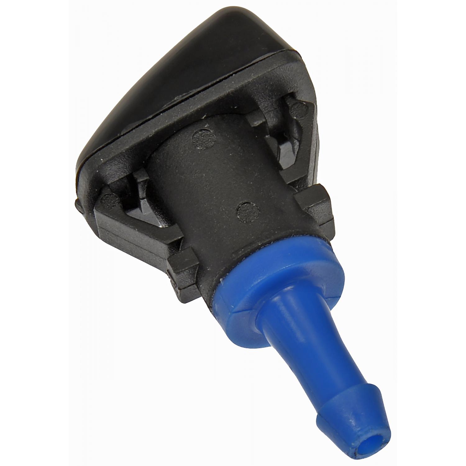 Dorman 58177 - Windshield Washer Nozzle Dorman 58177 Windshield Washer Nozzle product image 2 of 4