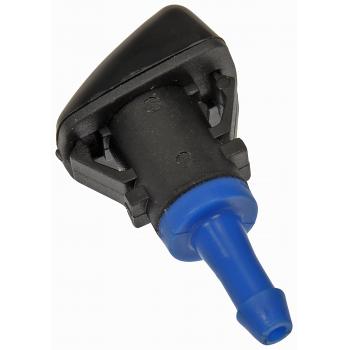 2012 Chrysler 200 Windshield Washer Nozzle Dorman 58177 image 2 of 4