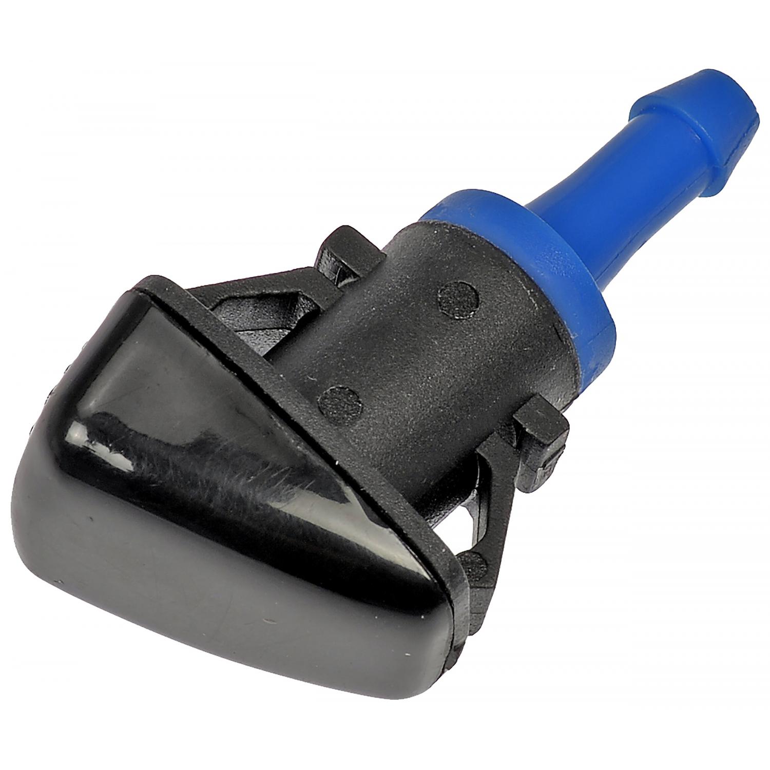 Dorman 58177 - Windshield Washer Nozzle Dorman 58177 Windshield Washer Nozzle product image 3 of 4