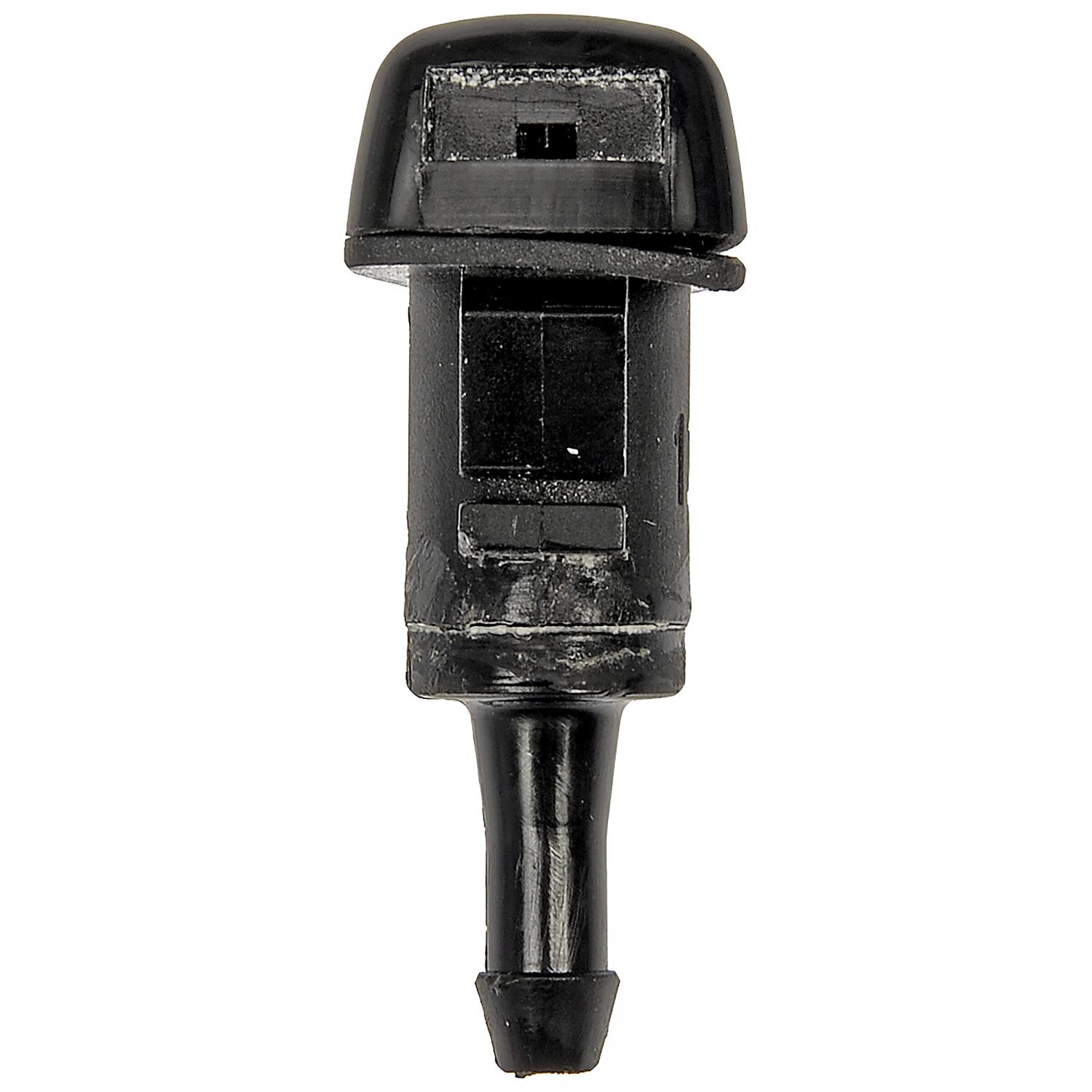 Dorman 58178 - Windshield Washer Nozzle Dorman 58178 Windshield Washer Nozzle product image 1 of 4