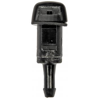 2002 Dodge Neon Windshield Washer Nozzle