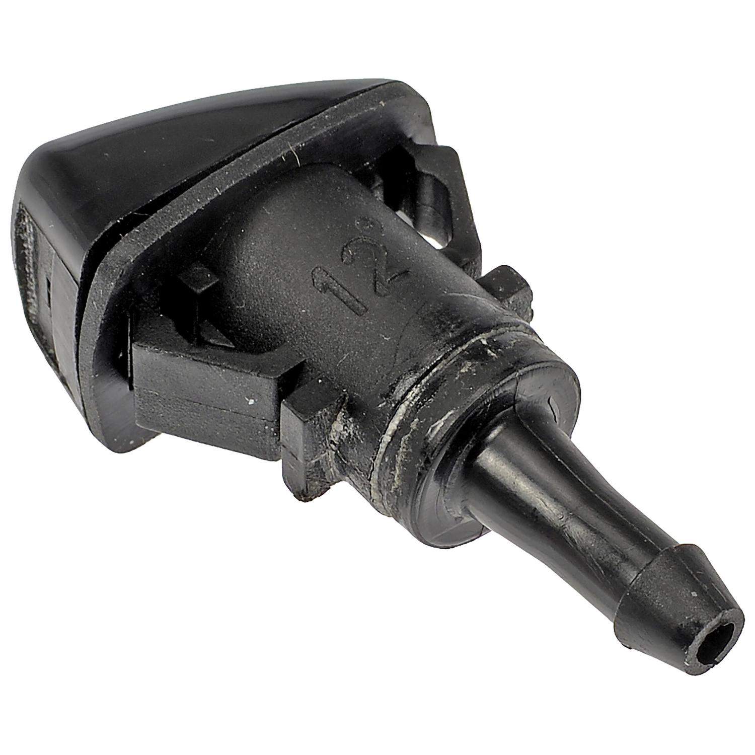 Dorman 58178 - Windshield Washer Nozzle Dorman 58178 Windshield Washer Nozzle product image 2 of 4