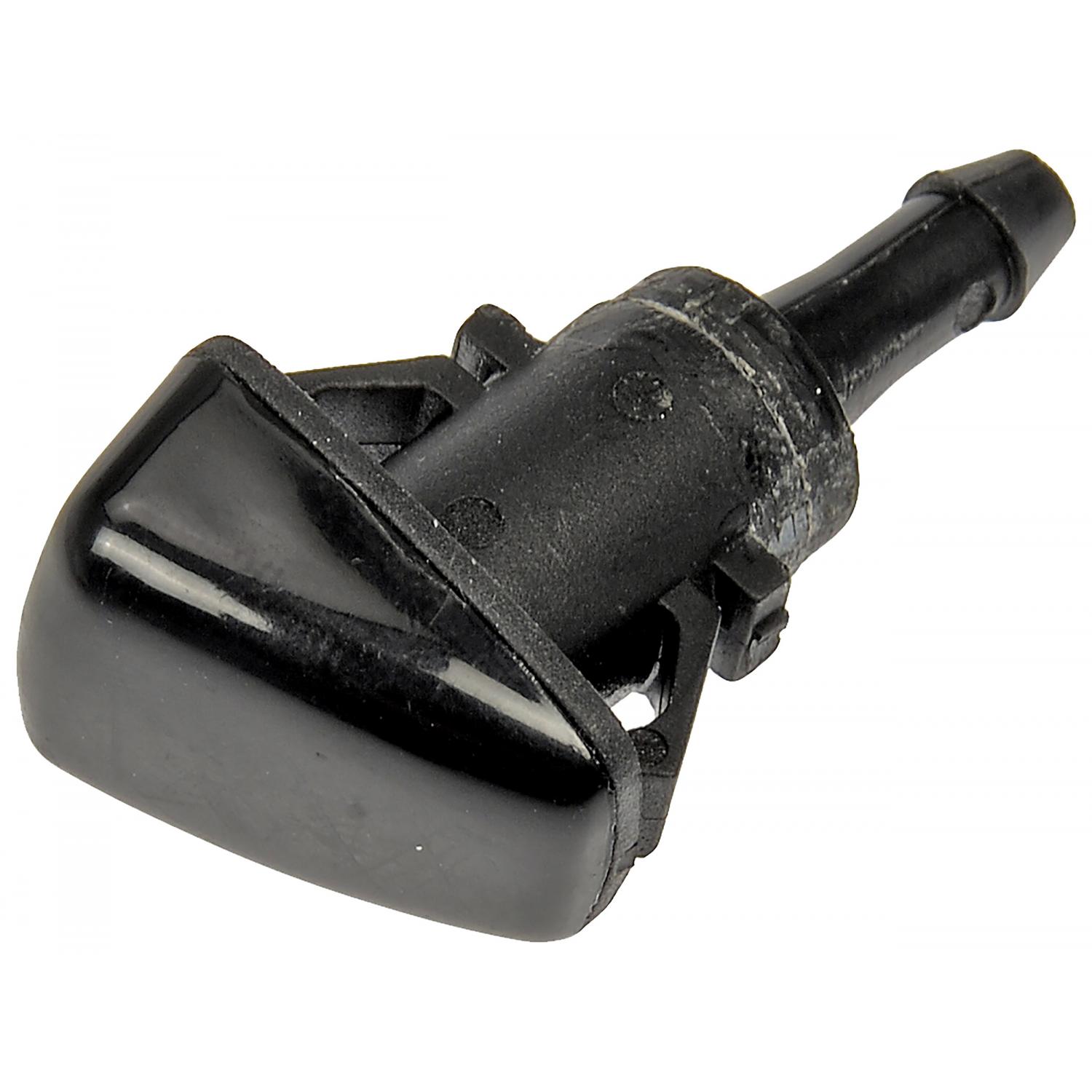 Dorman 58178 - Windshield Washer Nozzle Dorman 58178 Windshield Washer Nozzle product image 3 of 4