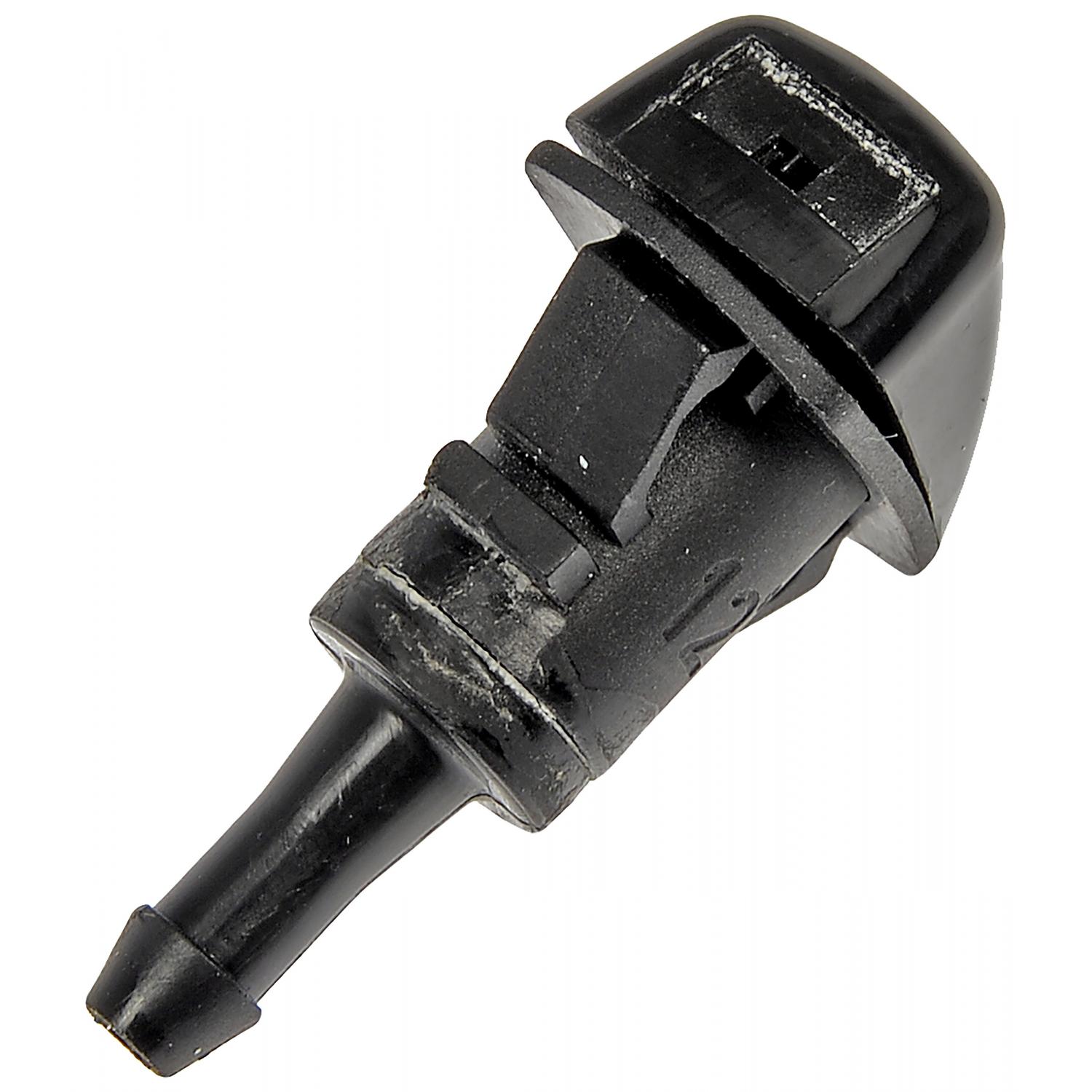 Dorman 58178 - Windshield Washer Nozzle Dorman 58178 Windshield Washer Nozzle product image 4 of 4