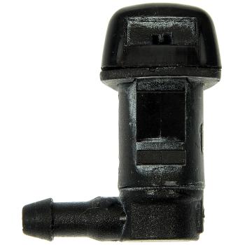 2015 Chrysler 200 Windshield Washer Nozzle
