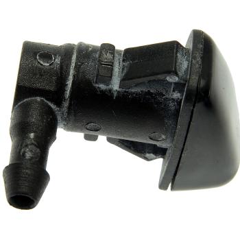 2015 Chrysler 200 Windshield Washer Nozzle Dorman 58179 image 2 of 4
